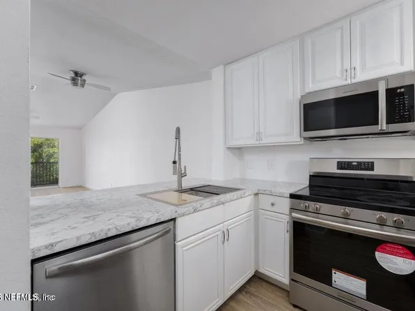 19 ARBOR CLUB Drive #319, Ponte Vedra Beach, FL 32082