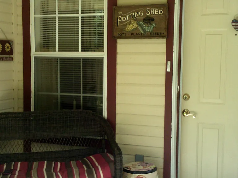 101 Senior Ave #101 — Photo 2