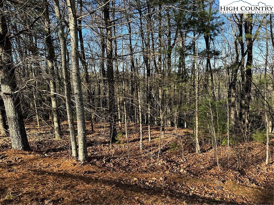 2nd image of Lot 29 Woodland Shores Drive