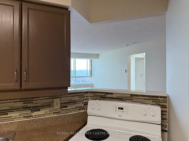 3605 Kariya Dr S #412 — Photo 12