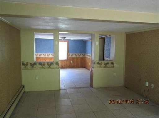 5th image of 61 King Rd