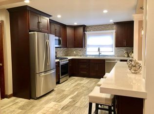 449 Buel Ave FLOOR 1, Staten Island, NY 10305