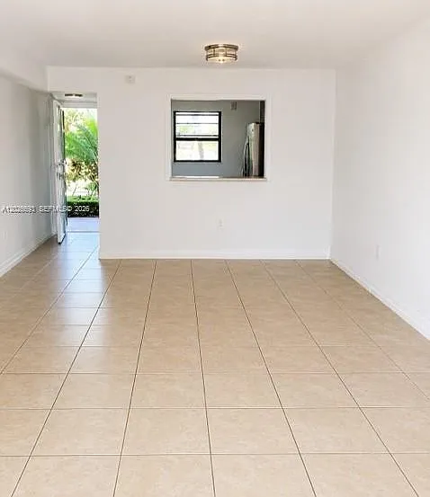 10425 SW 112th Ave #111 — Photo 4