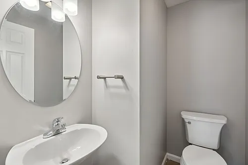 10 Rose Terrace Cir Photo 1