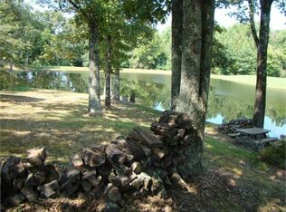 170 Watt Boone Rd, Medina, TN 38355