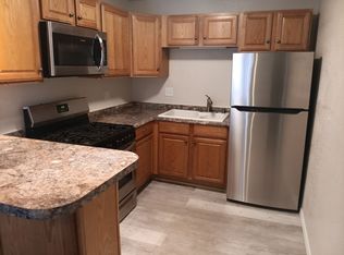 2800 Vail Ave SE UNIT 248, Albuquerque, NM 87106