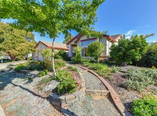 9329 Colliston Dr, Elk Grove, CA 95624