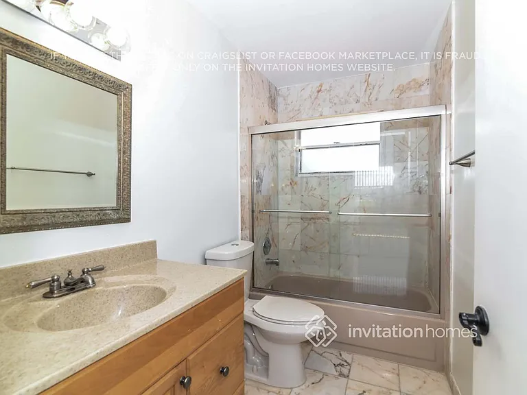 6731 SW 155th Ave — Photo 17