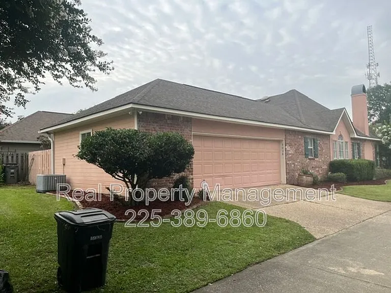 3938 Garden View Dr — Photo 21