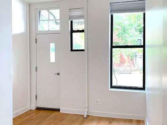 5th image of 193 Sackett St APT 1