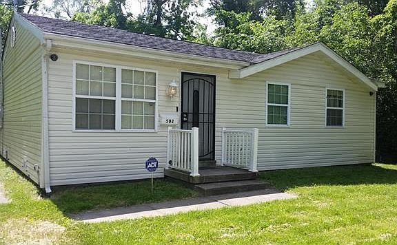 3rd image of 502 N 81st St