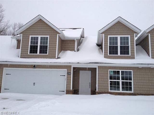 1st image of 6760 Bayside Dr Unit 47