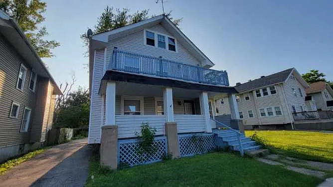 2 bed, 850 sqft, $1,350 — Photo 4