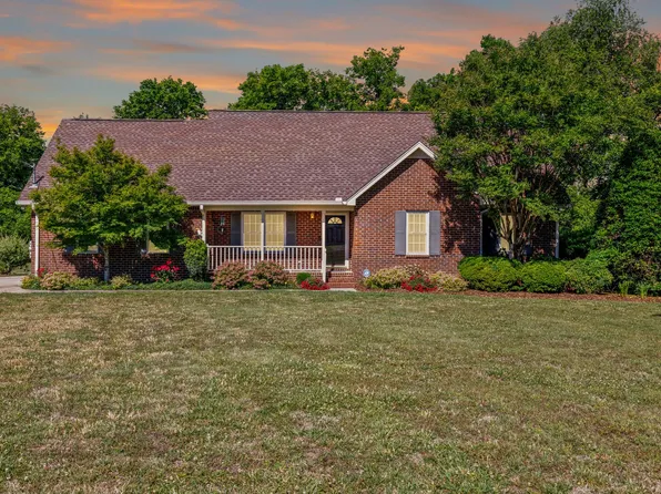 323 Winter Way, Murfreesboro, TN 37129
