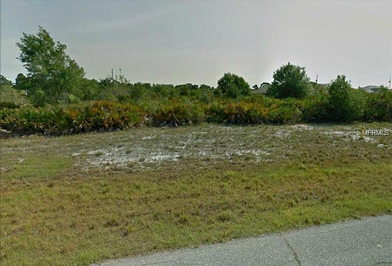 1st image of 156 Jennifer Dr