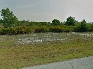 156 Jennifer Dr, Rotonda West, FL 33947