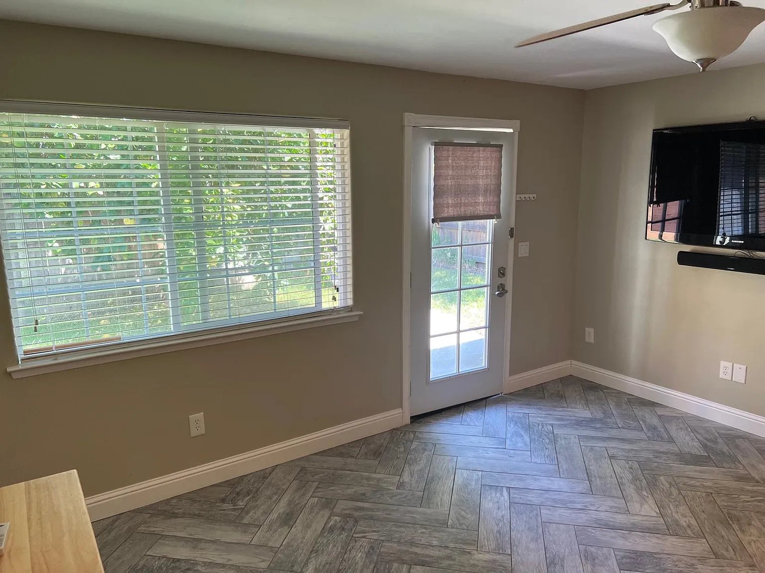 Bix Ave, Citrus Heights — Photo 3