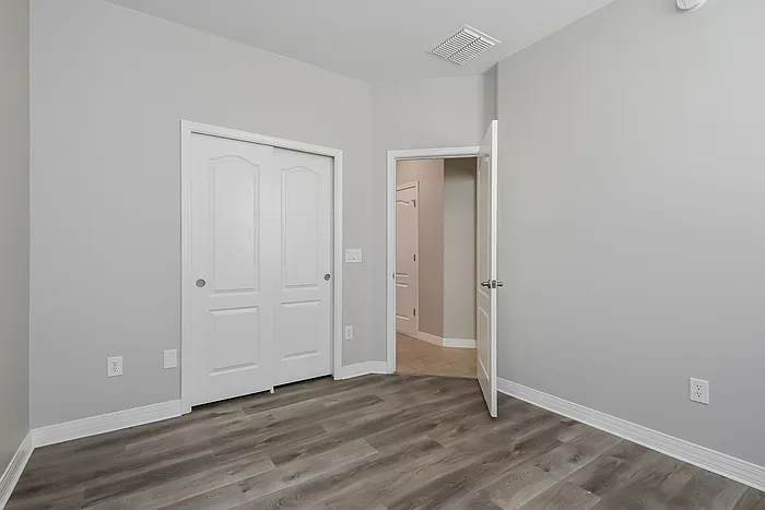 333 W Calle Matraca — Photo 13