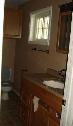 2nd image of 5842 Caldwell Dr