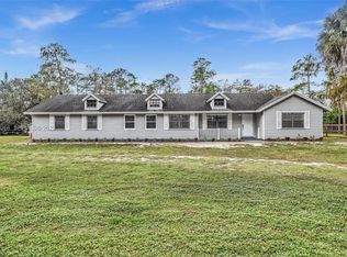 Loxahatchee Groves In, Loxahatchee, FL 33470