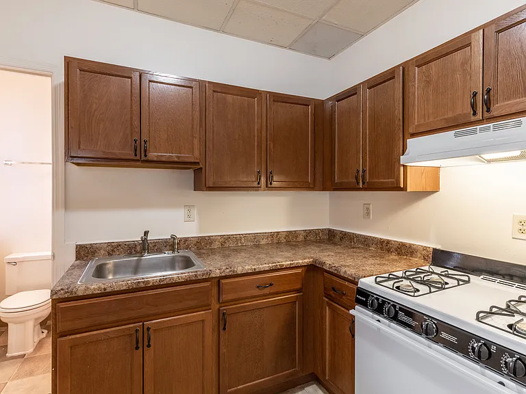 Willett Apartments — Photo 5