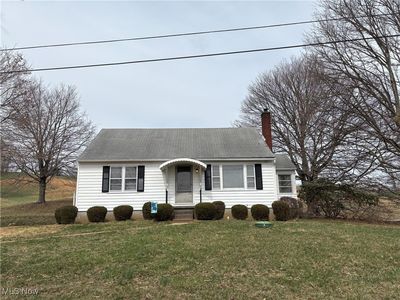 9801 Clay Pike, Byesville, OH, 43723