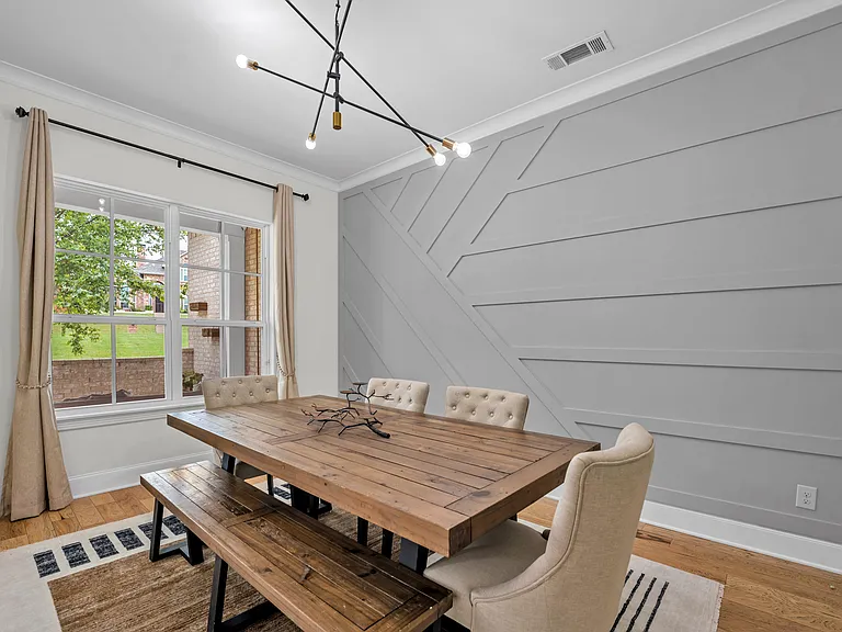 471 Stone Canyon Dr — Photo 19