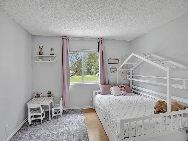1488 SW 47th Ave — Photo 25