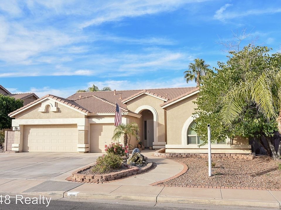 2nd image of 1744 S Val Vista Dr Ste 206