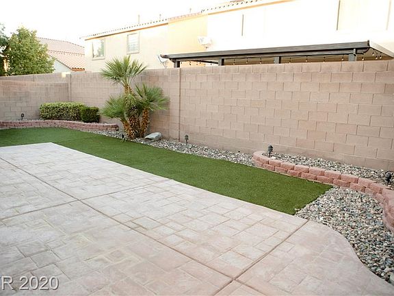 2nd image of 4336 Desert Park Ave