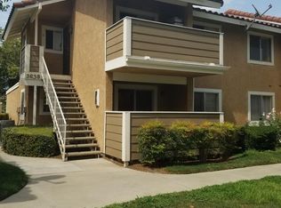 3639 Country Oaks Loop UNIT A, Ontario, CA 91761