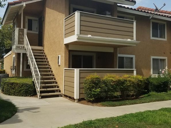 3639 Country Oaks Loop UNIT A