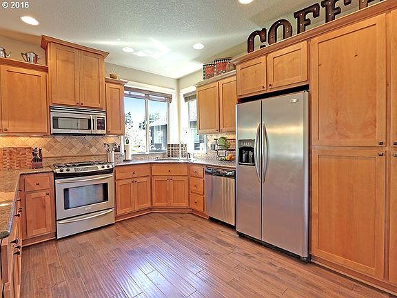 5th image of 11260 NW 317th Pl