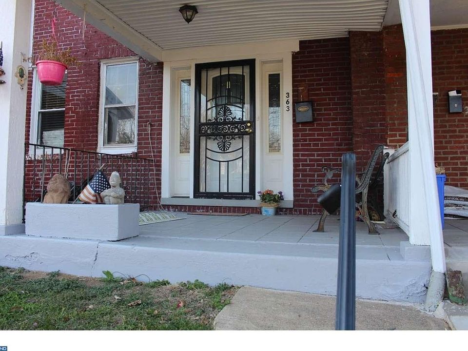 1st image of 363 E Upsal St