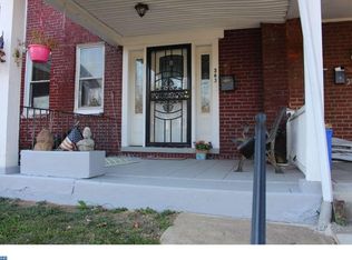363 E Upsal St, Philadelphia, PA 19119
