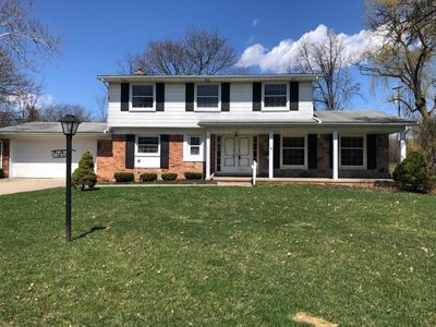 18734 Chelton Dr, Beverly Hills, MI, 48025