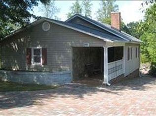 131 Snyder Rd, Easley, SC 29640