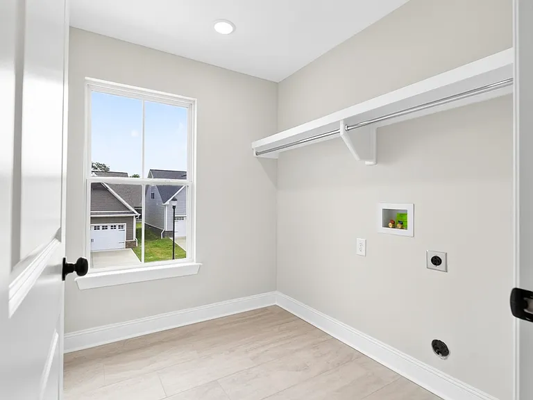 1156 Malinda Ln #37 — Photo 47