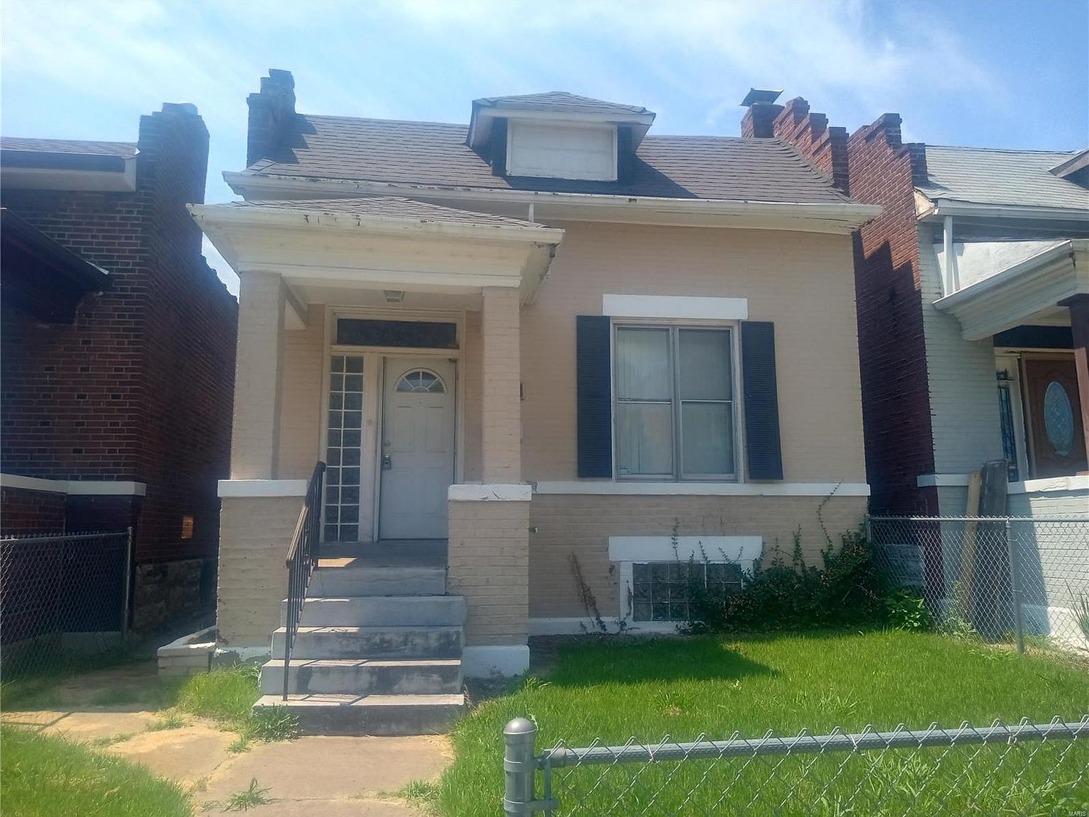 1333 Walton Ave, Saint Louis, MO 63113 | Zillow