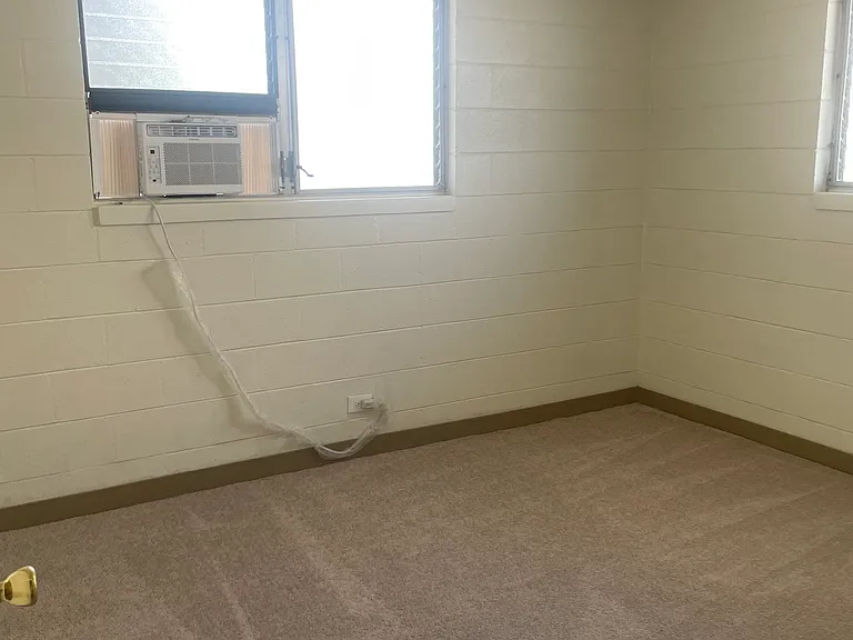 810 Kaaloa St #10 — Photo 11