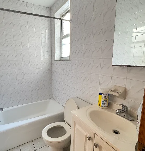 446 Bay Ridge Ave #3A — Photo 21