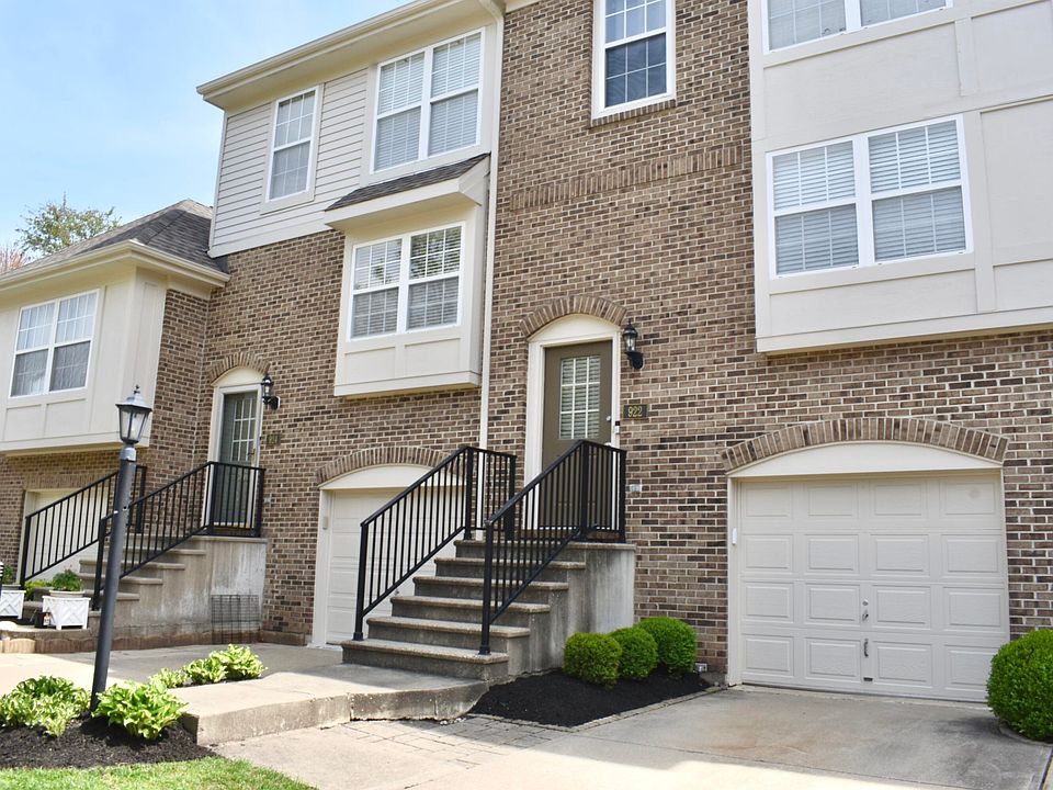 1st image of 922 Oakmont Ct