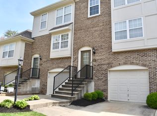 922 Oakmont Ct, Union, KY 41091