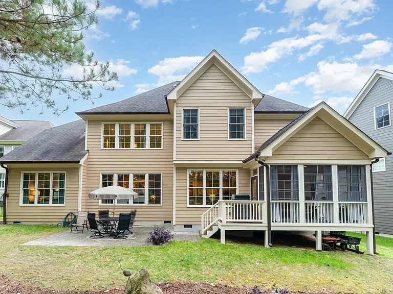 524 Summer Harvest Ct — Photo 39