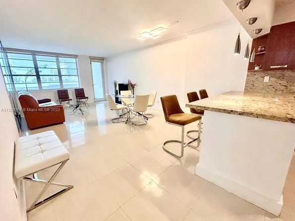 100 Lincoln Rd #543, Miami Beach, FL 33139