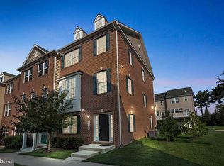 1123 Bay Berry Ln, Hanover, MD 21076