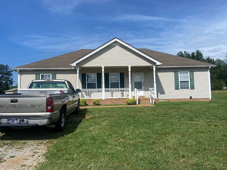 1st image of 162 Willdon Dr