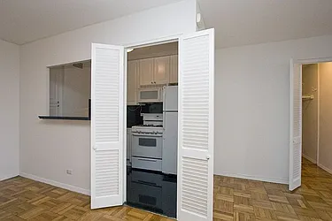 Rented by GoodRock Realty