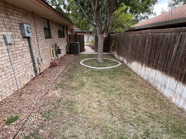 14 Lafayette Loop — Photo 20