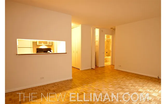 Rented by Douglas Elliman | media 13